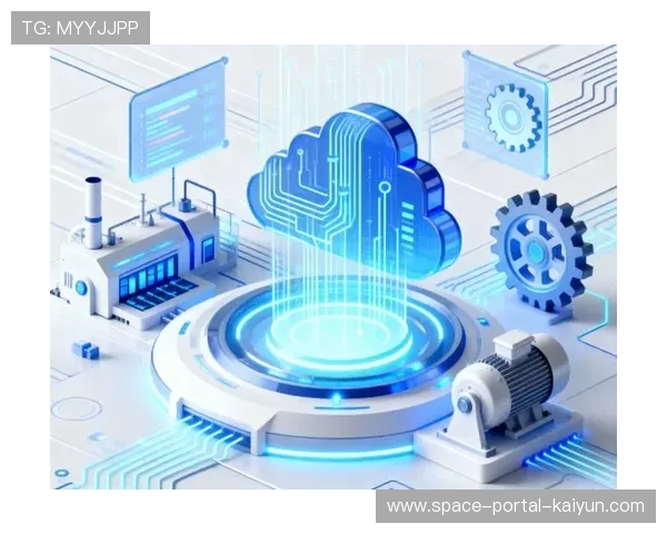 数据驱动文化逐步形成，赛事决策依据更充分可靠